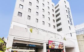 関空泉佐野ファーストホテル